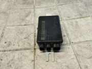 Andere Steuergeräte MAZDA 3 Sedan (BK) 2.0 SWS03002 000614