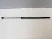 Heckklappe Gasdruckfeder links NISSAN JUKE (F16) 1.0 904516PA0A