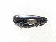 Türaußengriff rechts BMW 5 Touring (G31) 520 d