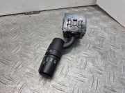 Blinkerschalter Mazda 3 (BM, BN) 17F887