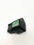 Mapsensor Mercedes-Benz SL (R129) A0115420617