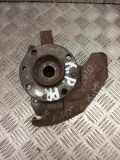 Radnaben vorne links FIAT DOBLO MPV (119_, 223_) 1.9 D (223AXB1A)