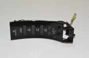 Tastenpanel MERCEDES-BENZ S (W221) S 350 (221.056, 221.156) A2218701758