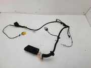 Kabel Tür vorne rechts BMW 5 Touring (E34) 530 i V8