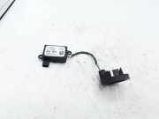 Immobiliser Reader Antenna OPEL ASTRA J GTC 1.7 CDTI 7812A284074 M3N284074