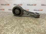 Motorhalter rechts VW POLO (6R, 6C) 1.6 TDI A380