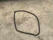 Türgummi links vorne Chrysler Grand Voyager V (RT)