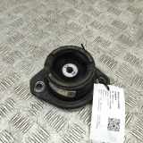 Motorkissen links VW UP (121, 122, BL1, BL2) e-Up 12E199555A