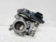 Drosselklappe DACIA SANDERO 1.6 MPI 85 161206038R