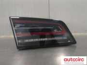 Rückleuchte links Tesla Model S (5YJS) 161376400C