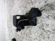 NOx-Sensor MERCEDES-BENZ E (W210) E 220 CDI (210.006) A012642