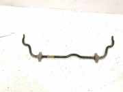 Stabilisator vorne Mercedes-Benz B-Klasse Sports Tourer (W246, W242) A2463200711