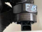 Düsenstöcke VW Bora Variant (1J) 038130073F