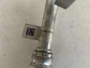 Kondensatorschlauch Audi Q5 (8R) 8T0260707B