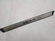 Zierleiste Lexus IS 3 (E3) 67911530406791153050