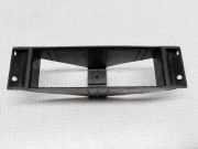 Andere Teile des Innenraums OPEL ASTRA G Estate (F35_) 1.7 DTI 16V 90560122