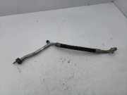 Klimaleitung MERCEDES-BENZ E (W211) E 200 CDI (211.007)