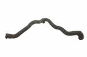 Wasserkühlerschlauch links MERCEDES-BENZ B (W246, W242) B 180 CDI (246.200) A2465010382