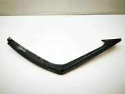 Dichtungsgummi am Ende (Gabel) MERCEDES-BENZ C (W204) C 220 CDI (204.008) A2046931533
