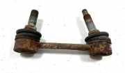 Stabilisator rechts hinten Mercedes-Benz GL-Klasse (X164)
