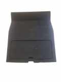 Bodenbelag Kofferraum Volvo S60 II (134) 31403860