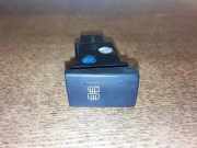 Schalter für Heckscheibenheizung SSANGYONG REXTON (GAB_) 2.7 Xdi 864W02500