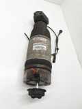 Pneumo-Stoßdämpfer hinten links AUDI Q7 (4L) 3.0 TDI quattro 7L8616019C