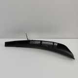 LUFTANSAUGKANAL-TEIL HONDA CIVIC X Hatchback (FC_, FK) 2.0 Type-R (FK8) 74157-TGH-A0