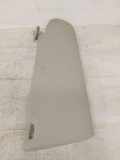Linke Sonnenblende VW TRANSPORTER V (T5) Furgon 1.9 TDI 7H1857551B