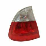 Rückleuchte links BMW 3er Cabriolet (E46) 6905629