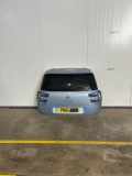Heckklappe geschlossen Citroen C4 II Grand Picasso ()