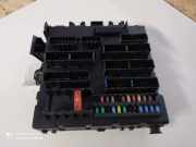 Sicherungskasten Opel Vectra C Caravan (Z02) 13205774