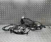 Kabelbaum SKODA ENYAQ iV SUV (5AC, 5AZ) 85X 2348488051