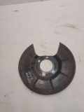 Spritzblech für Bremsscheibe Ford Mondeo IV Turnier (BA7) 6G912K316A