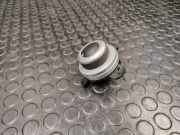 Schalter PEUGEOT 4008 1.8 HDi AWC