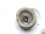 Andere Aufbauteile BMW 3 Cabrio (E46) 318 Ci