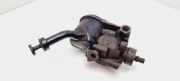 Servolenkungspumpe MAZDA 626 III Hatchback (GD) 1.8 G03732600E