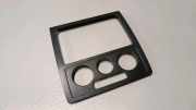 Andere Teile des Innenraums VW CADDY III Furgon (2KA, 2KH, 2CA, 2CH) 1.6 TDI 2K0858061