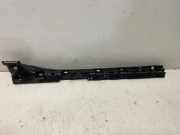 Schwellenhalter hinten rechts BMW 6 Gran Coupe (F06) 640 d 51777276350 7276350