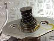 Kraftstoffpumpe BMW X1 (F48) 7636881