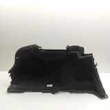 Kofferraumpolster links LEXUS RC (_C1_) F 64715-24090