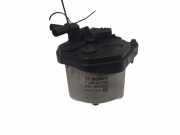 Kraftstofffiltergehäuse Volvo C30 (533) 9809758280
