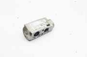 A/C Conditioner Expansion Valve AUDI A3 Sportback (8VA, 8VF) 2.0 TDI 5Q0820679