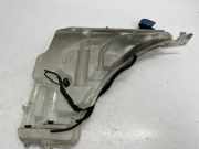 Behälter Scheibenwaschanlage BMW 3er Touring (F31) 7241673