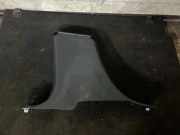 B Pillar Trim MERCEDES-BENZ GLE (W167) 450 4-matic (167.159) A1676901112