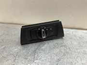 Schalter für Licht BMW 3er Coupe (E92) 33600521
