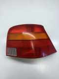 Rücklicht hinten rechts VW GOLF IV Variant (1J5) 1.9 SDI 67736982 1J6945096Q