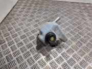 Bremszylinder VW PASSAT B7 ALLTRACK (365) 2.0 TDI 3c1611301