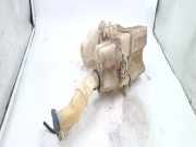 Fensterwaschtank VOLVO XC70 II T5 AWD 9178568