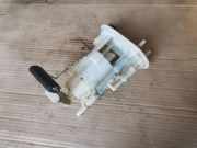 Kraftstoffstandsensor HYUNDAI SANTA FÉ I (SM) 2.0 CRDi 3112026910